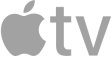Apple TV