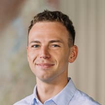Radek Konečný
