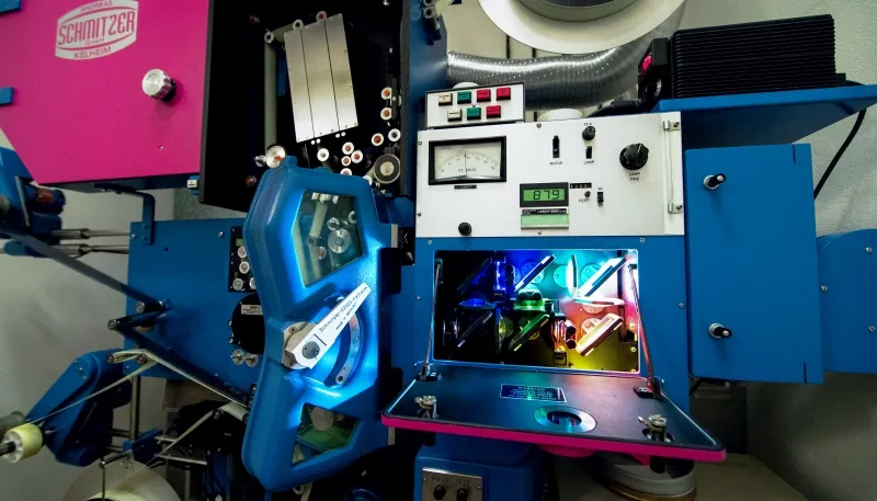 film_lab_02