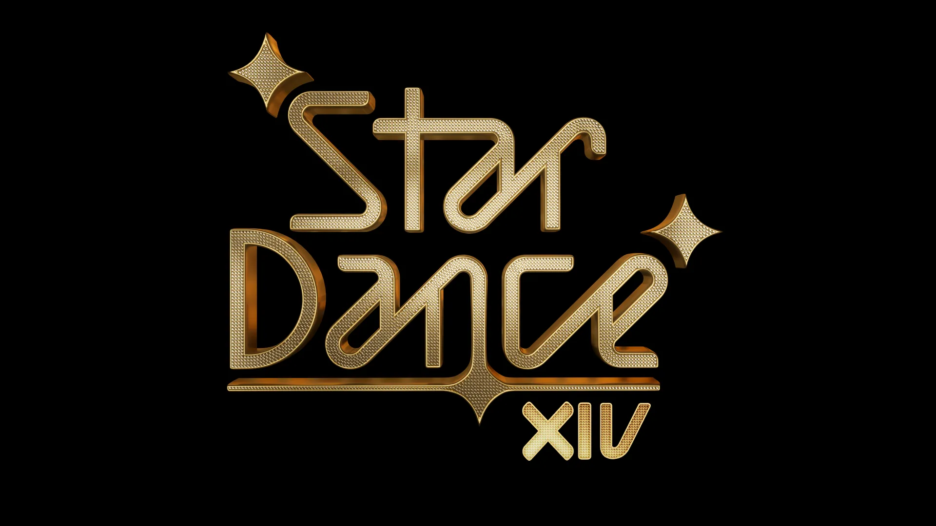 nabor_logo _Stardance_xiv_14