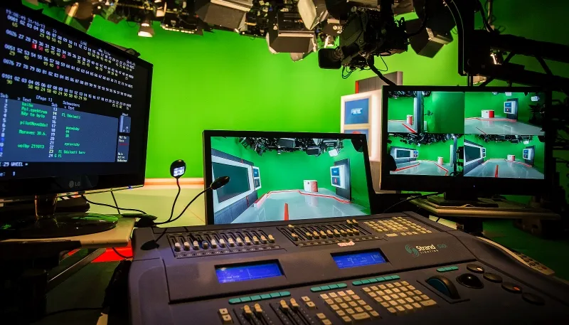 studio_03