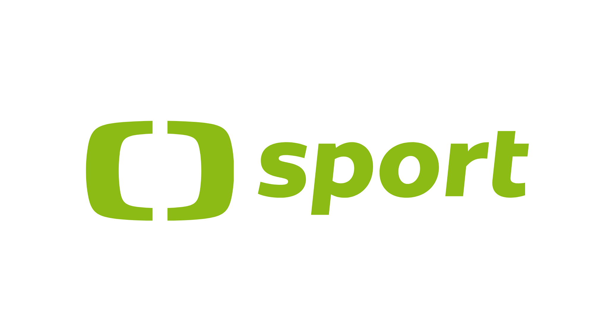 Česká televize nabídne z mistrovství světa v krasobruslení kompletní program, experty i dron pro divácký zážitek