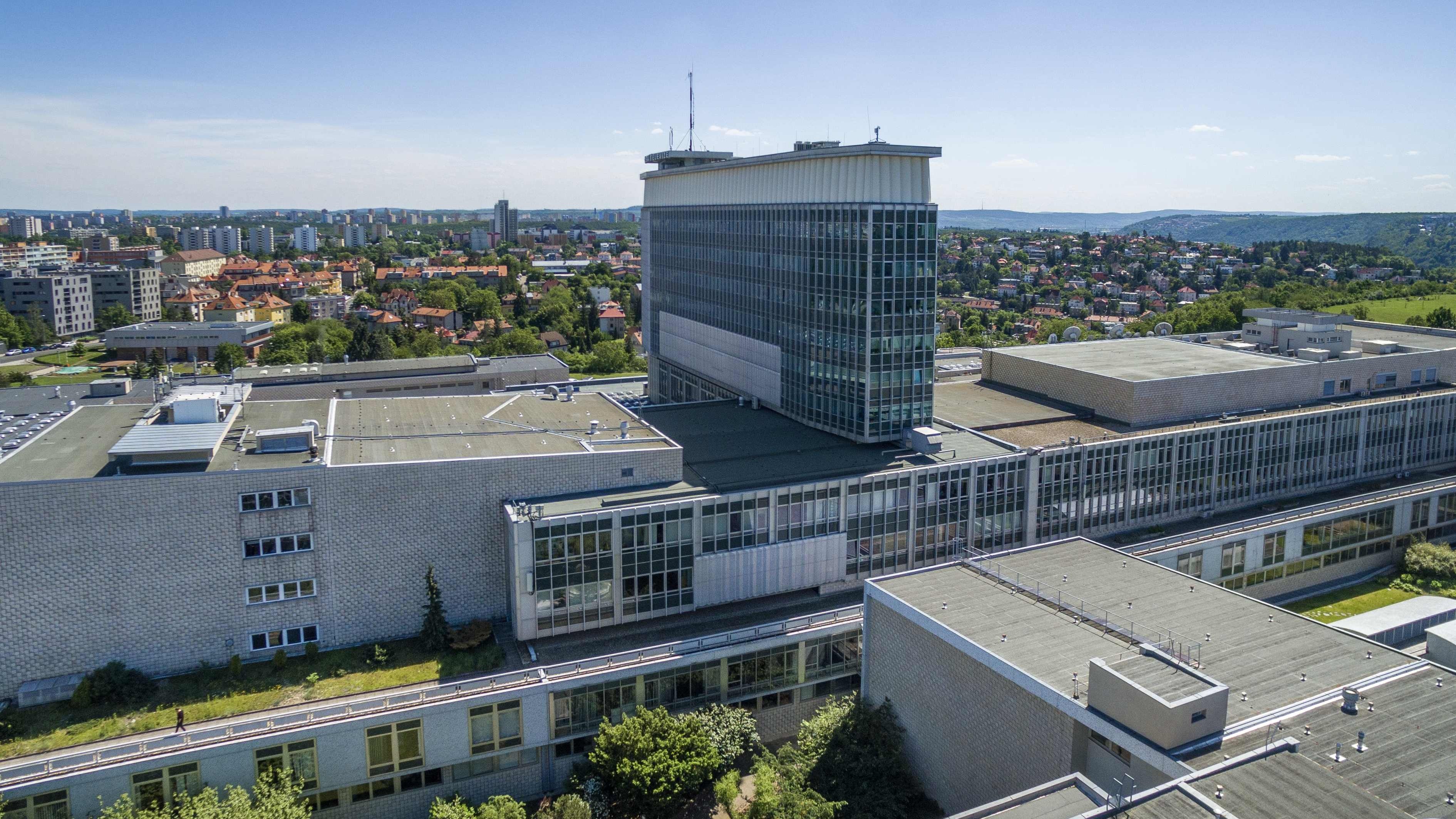 Propad v rozpočtu ČT může dosáhnout více než dvou miliard