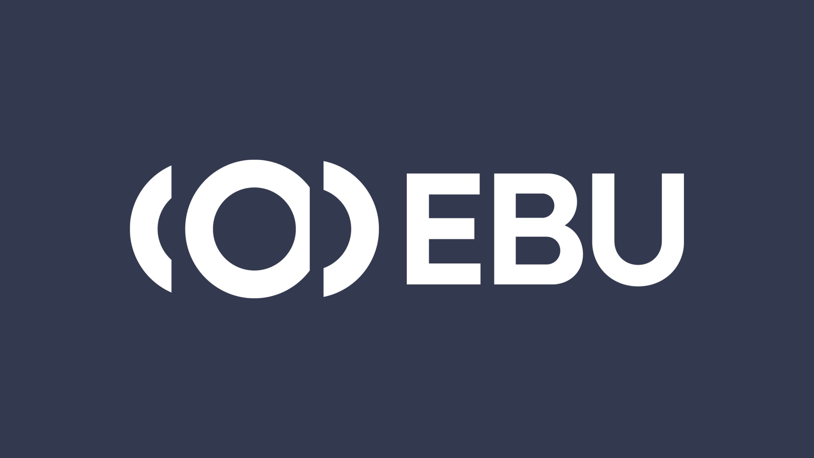 Evropská vysílací unie a významné mezinárodní mediální a novinářské organizace vyjadřují podporu českým veřejnoprávním médiím