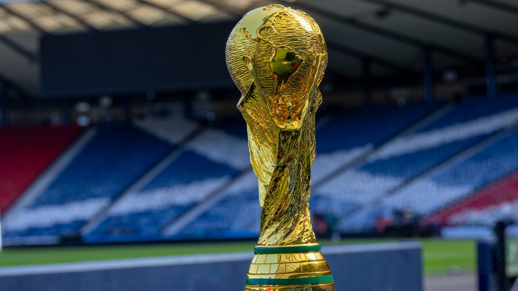 MS ve fotbale 2026 na ČT sport dosud oslovilo více než 3,3 milionu diváků