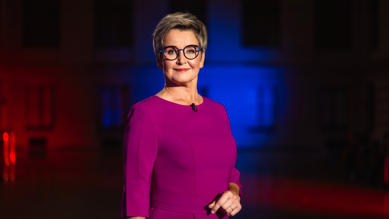 Česká televize představí předvolební témata měst, nabídne Superdebatu i senátorské duely