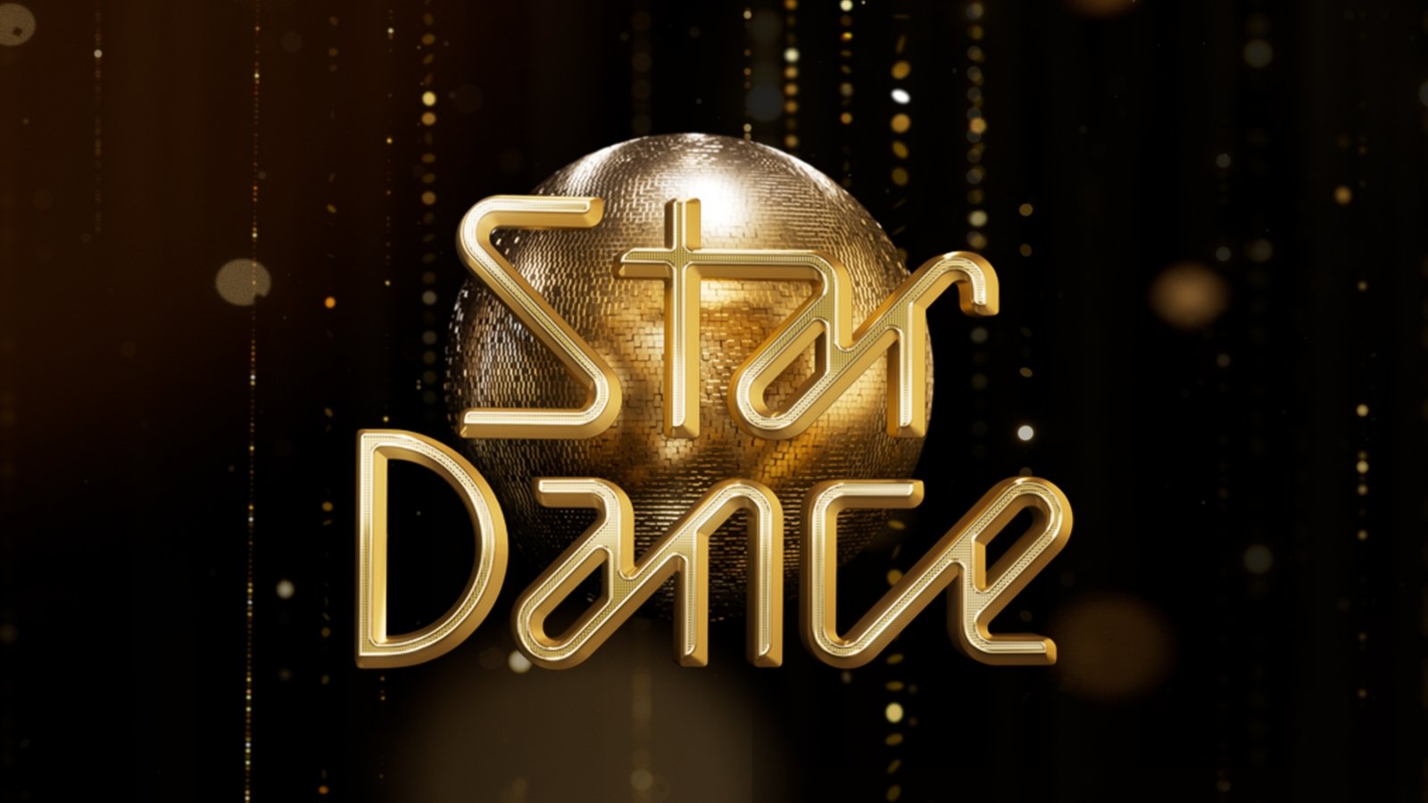 Dvě dekády elegance a emocí: jubilejní StarDance odtajňuje promo a startuje odpočet