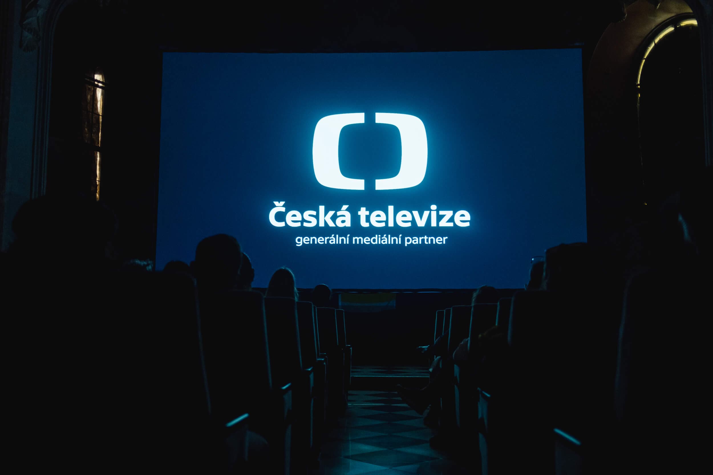 Kulturní partnerství