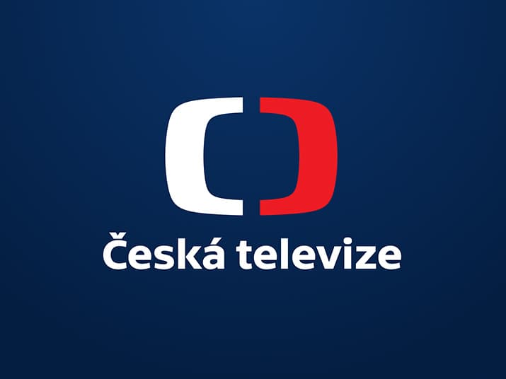 Vyjádření vedení České televize k budoucnosti financování veřejnoprávních médií