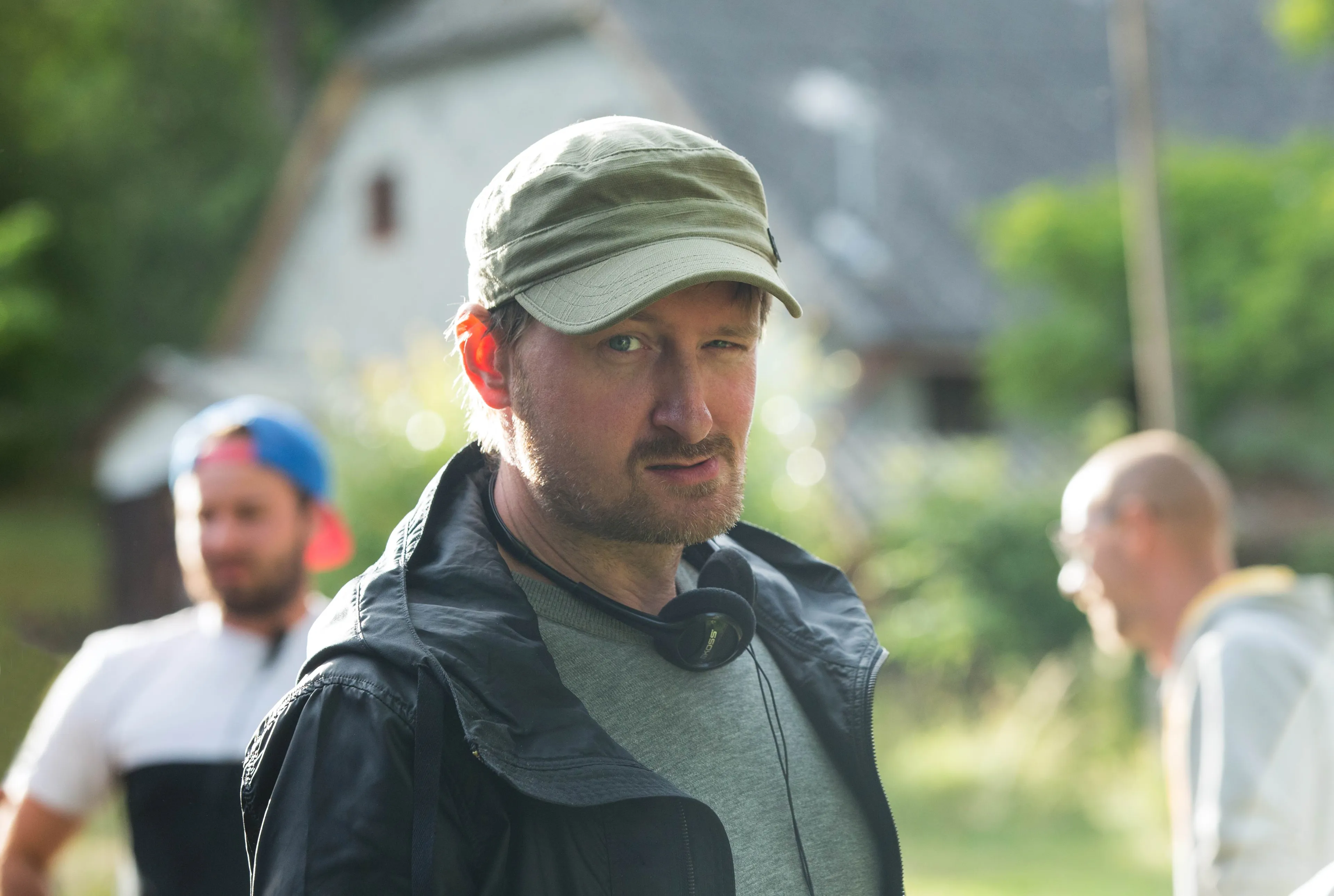 005Tři nové komedie_Česká televize_Tomáš Bařina