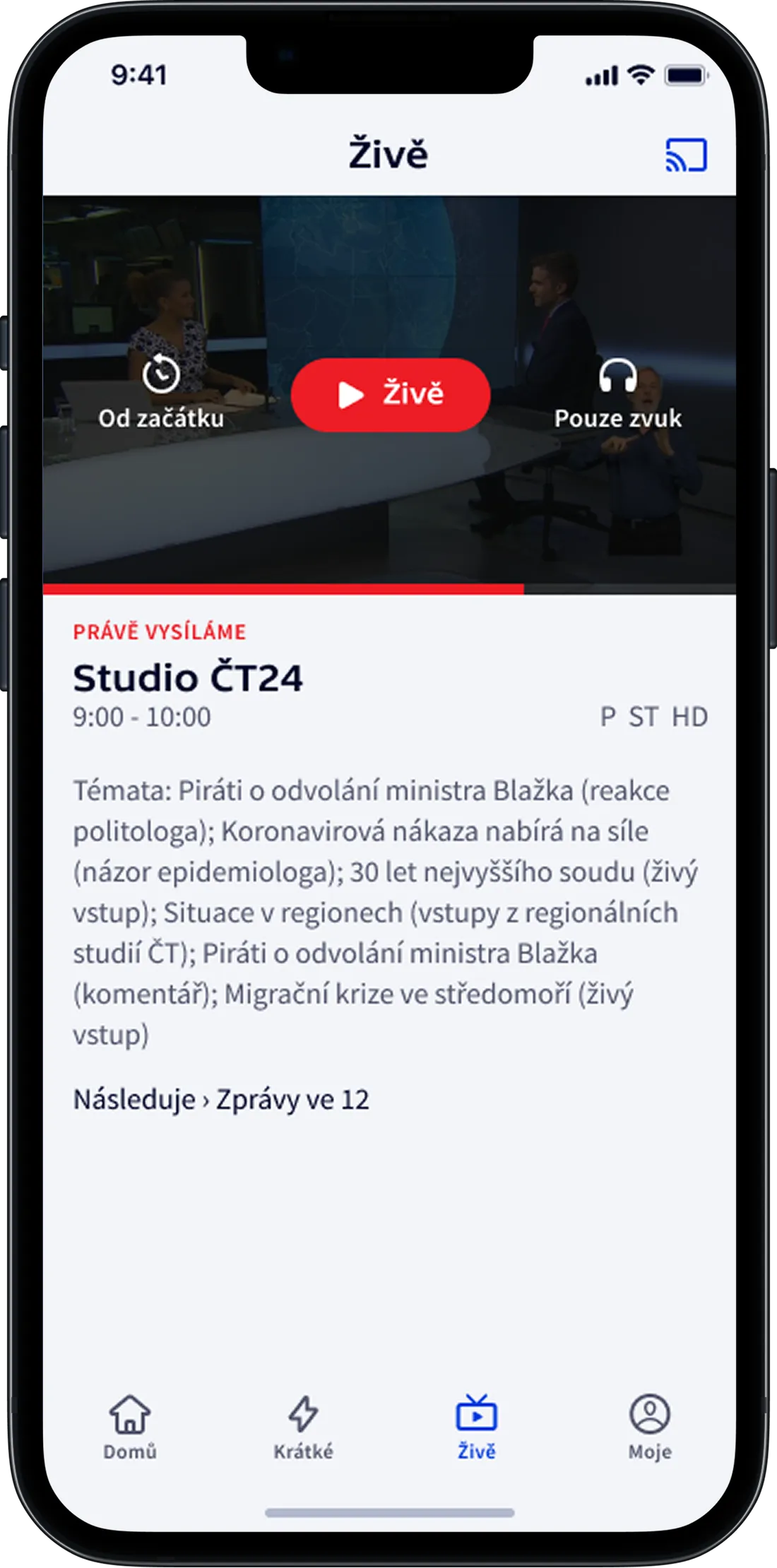 2-iphone