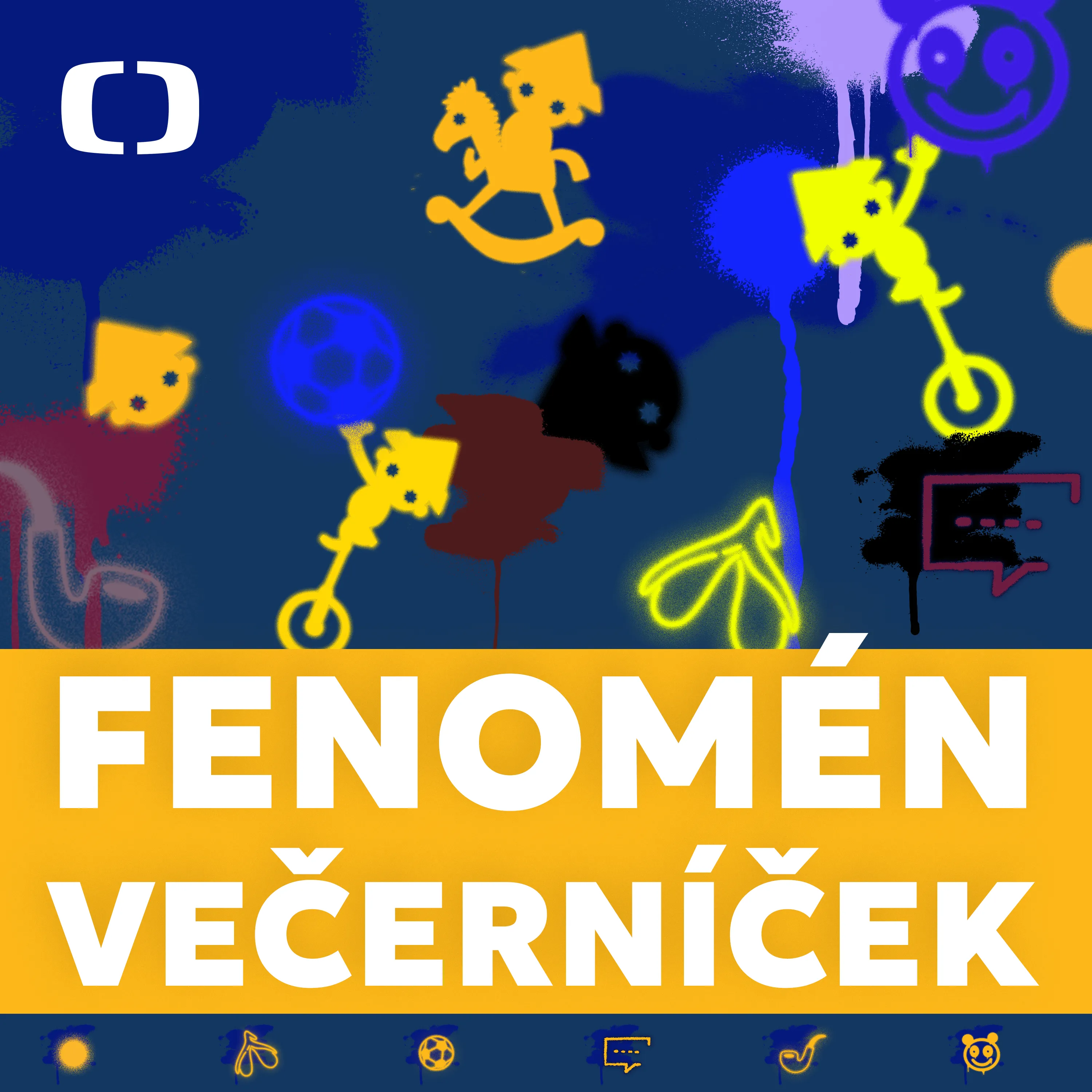 Fenomen-Vecernicek_ct