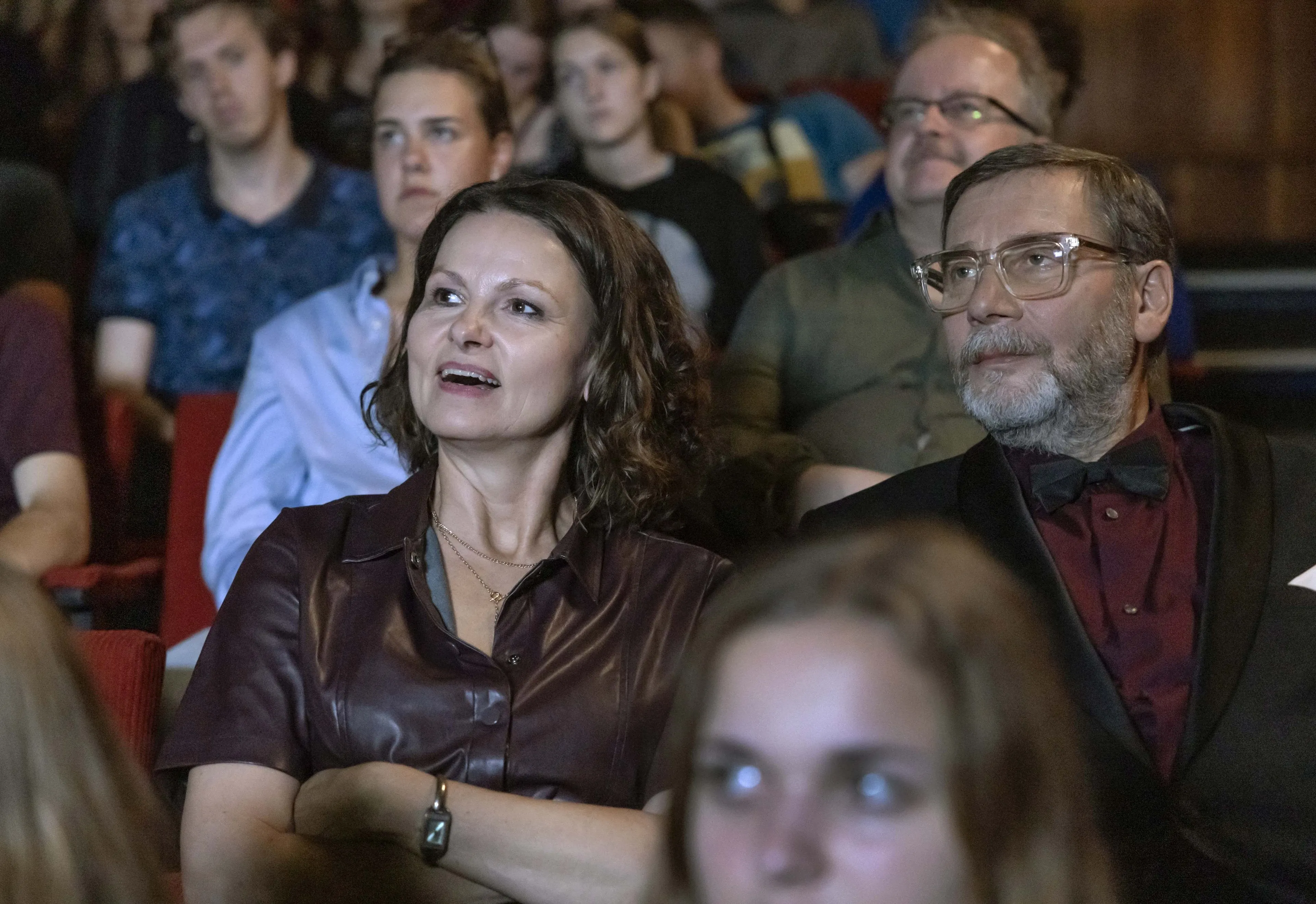 Kotrmelce pana herce_Česká televize_foto_ Pavla Černá024