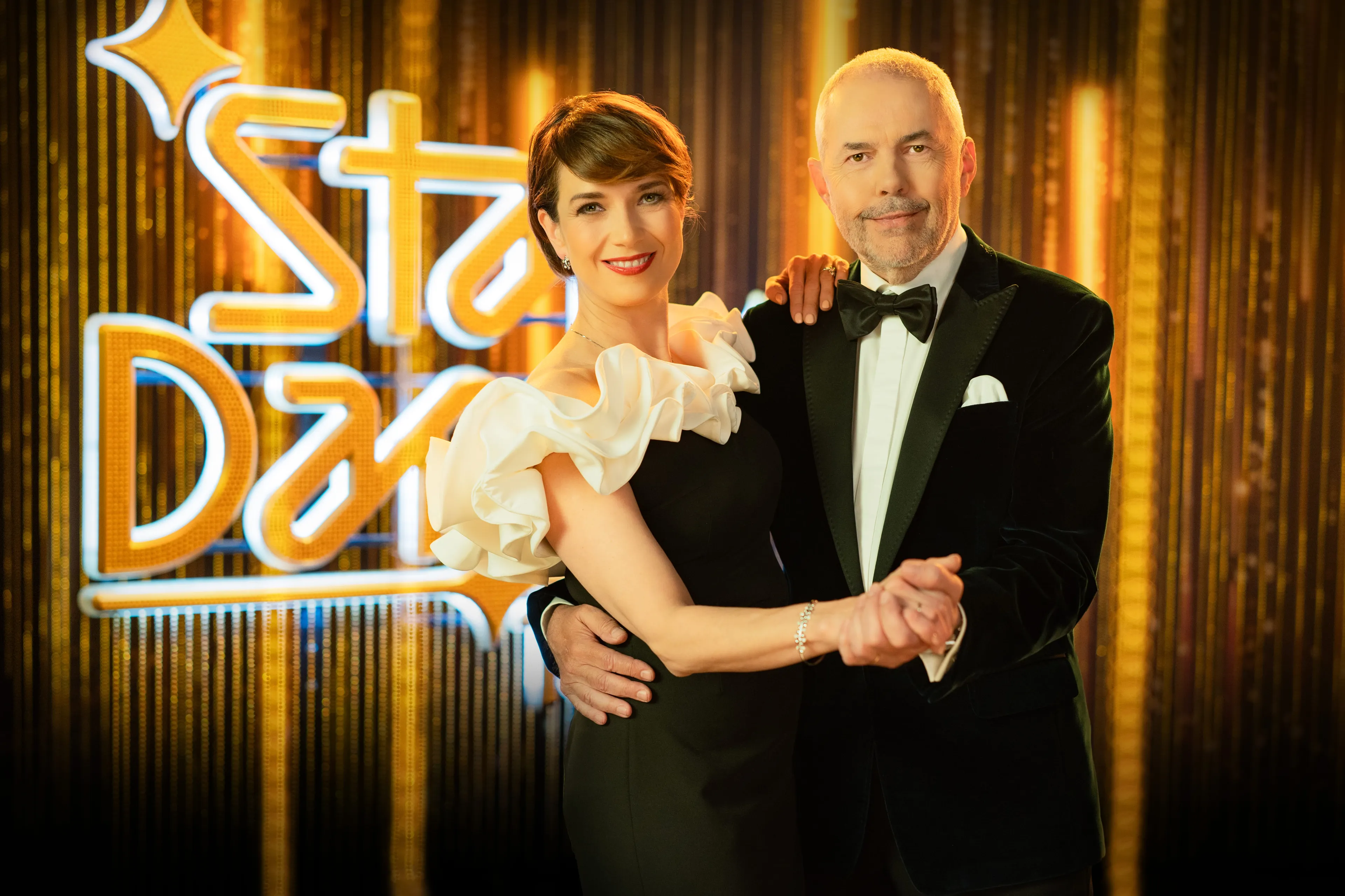 moder_StarDance Tour 2025_Panská_20250506_DSC03770