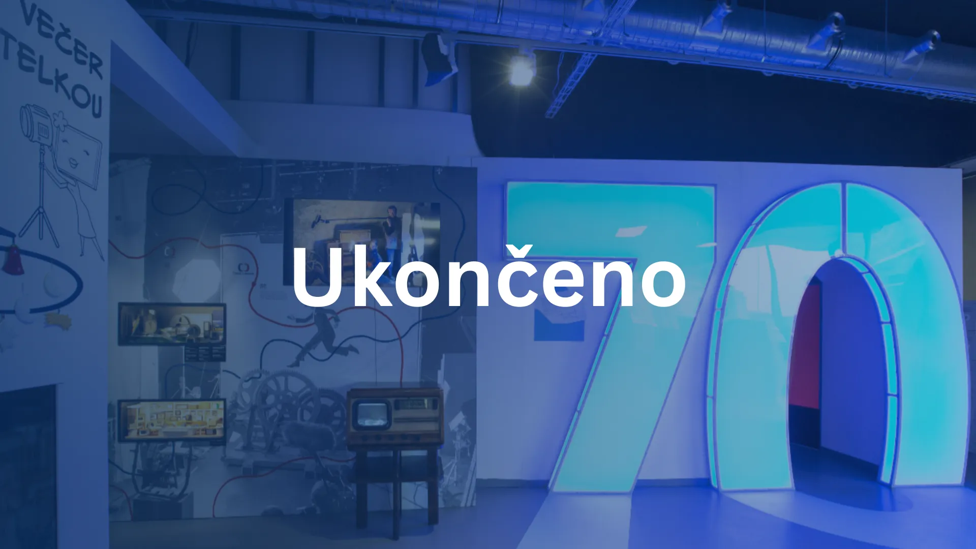 Ukončeno_70let