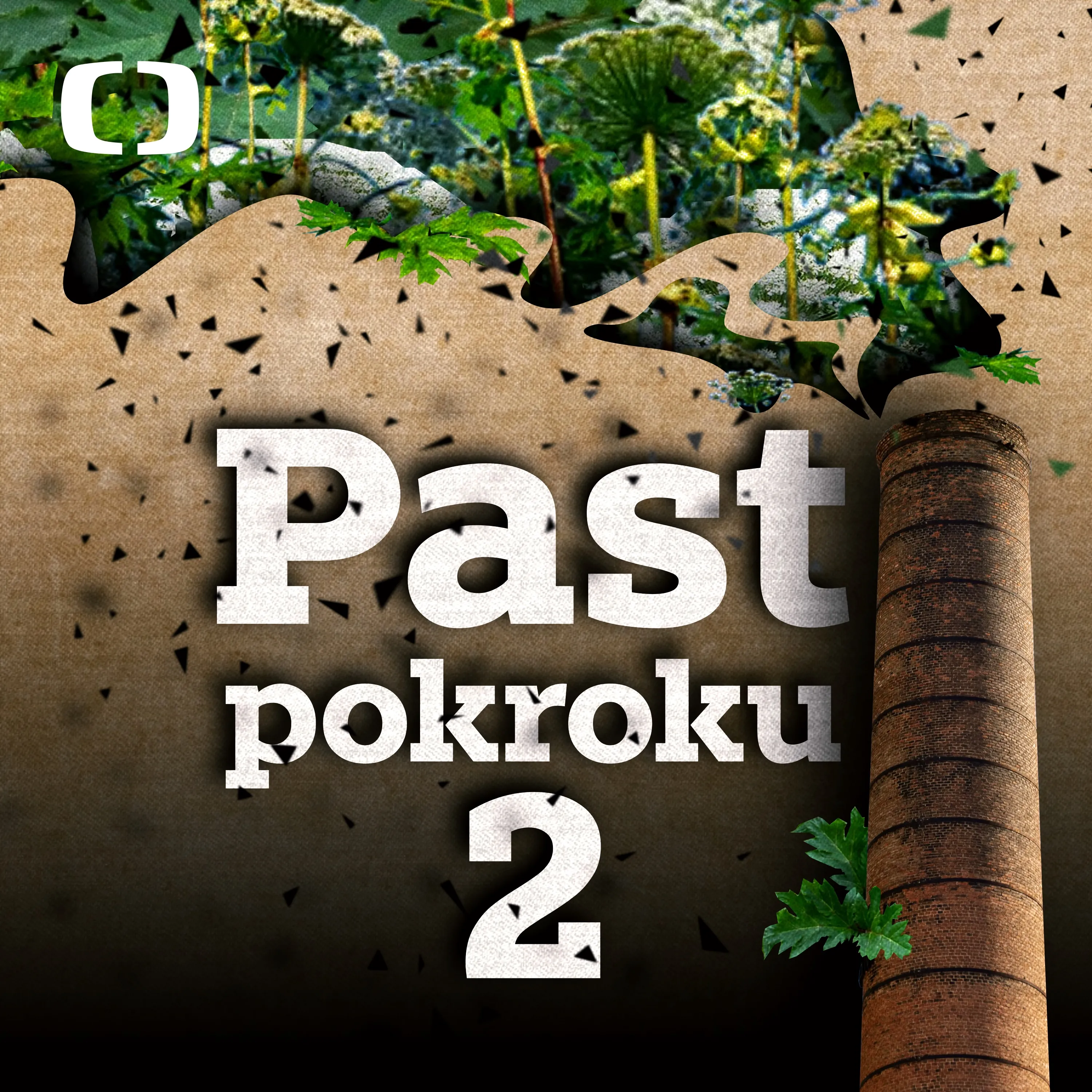 Past Pokroku 2