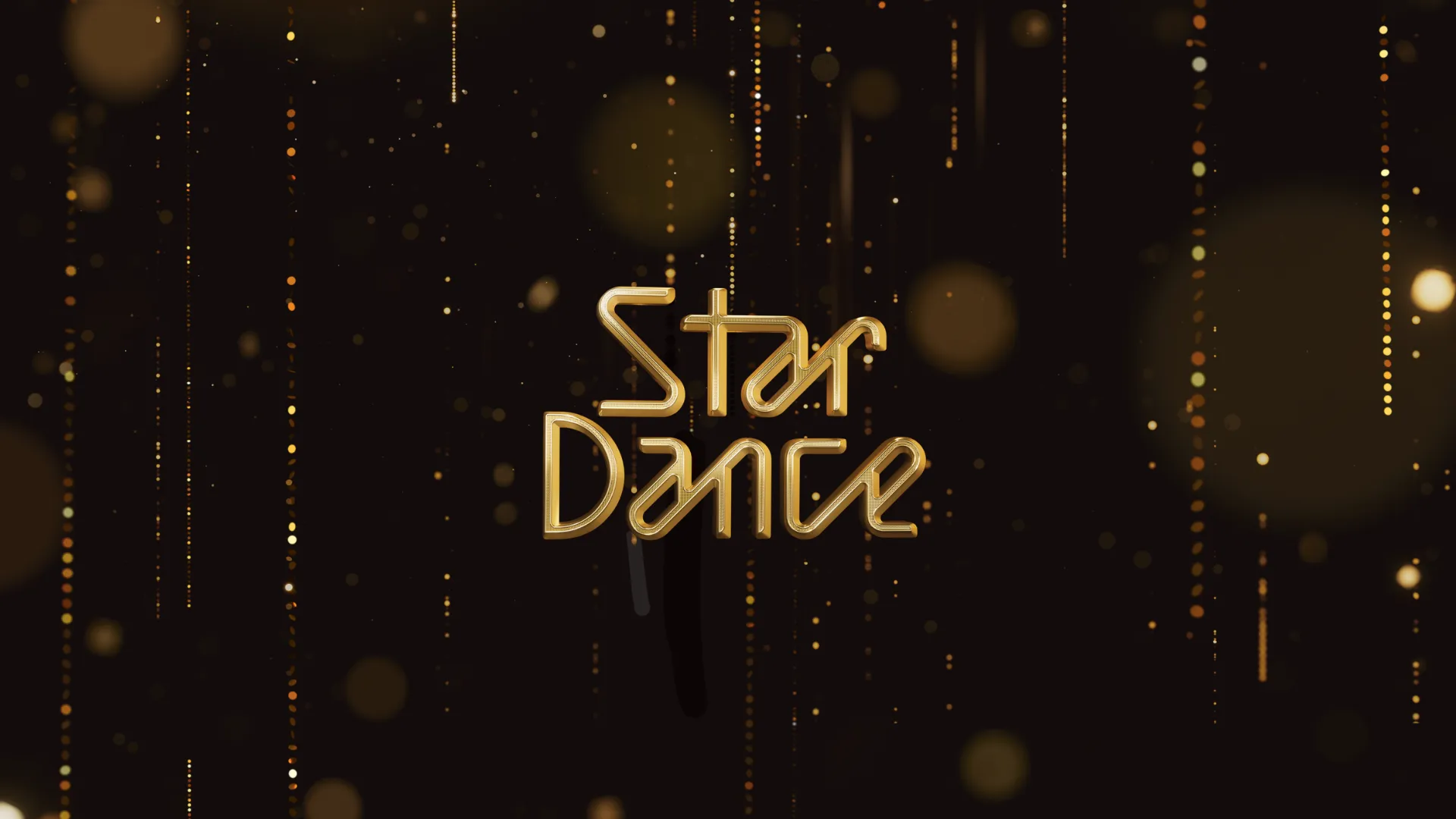 stardance169logo