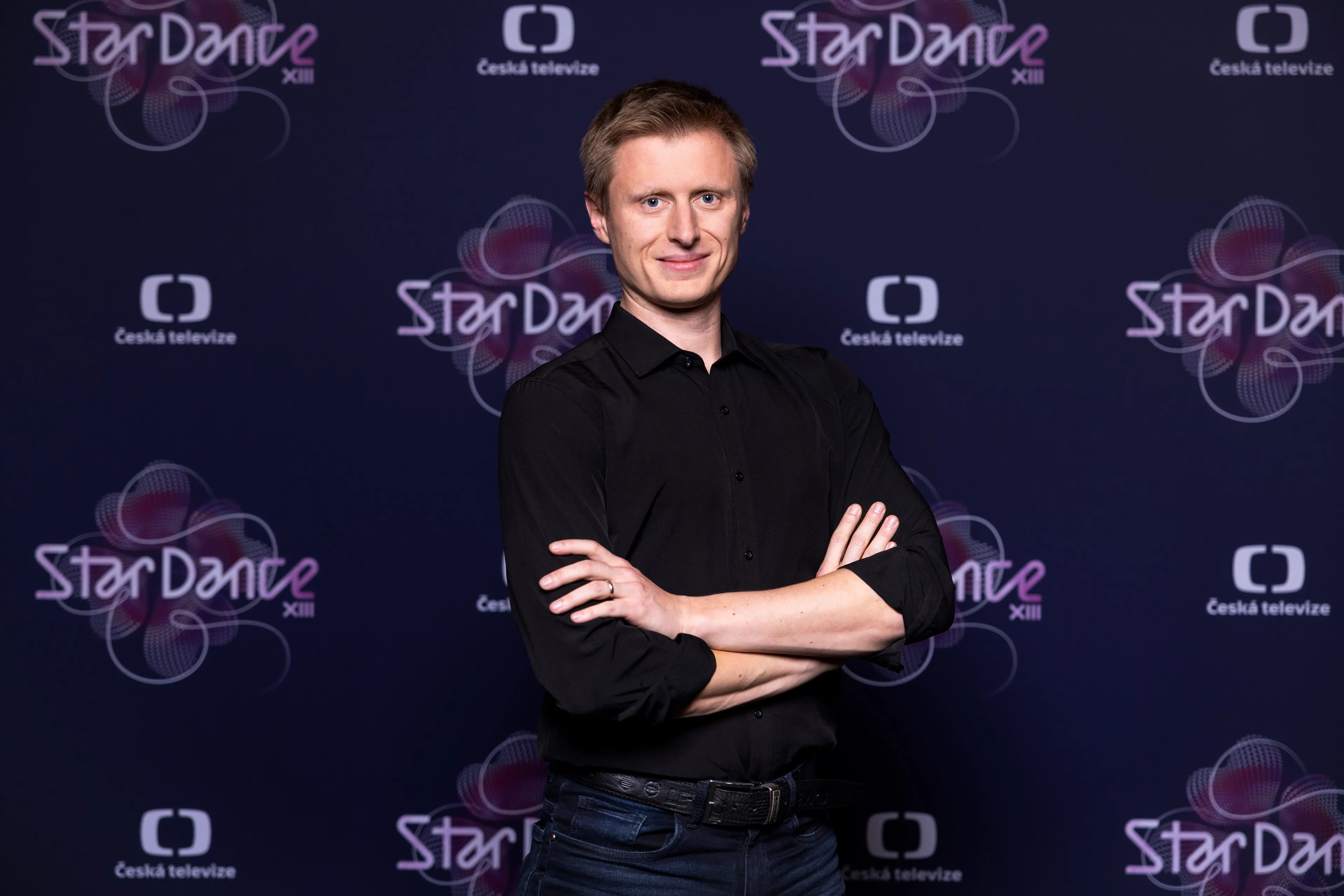 StarDance XIII_Baráková_20240410_688A2966