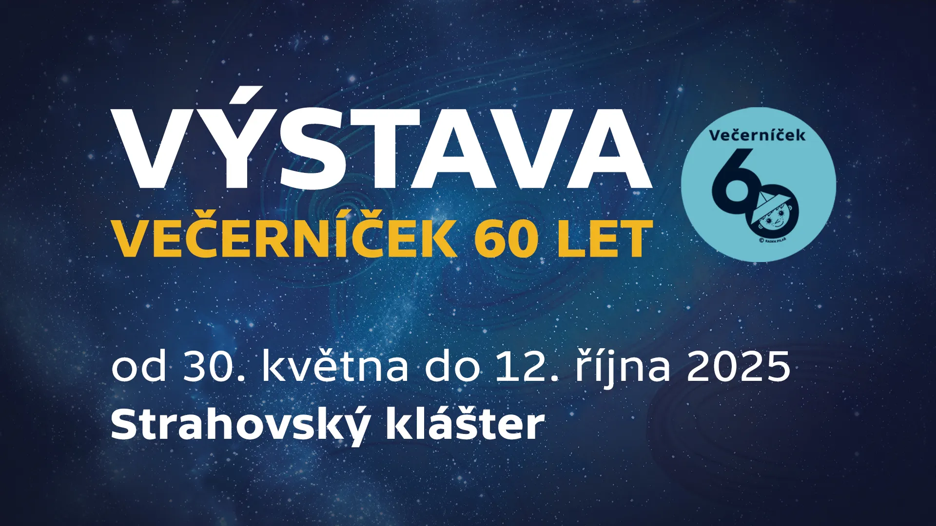 vystava_prodlouzeno