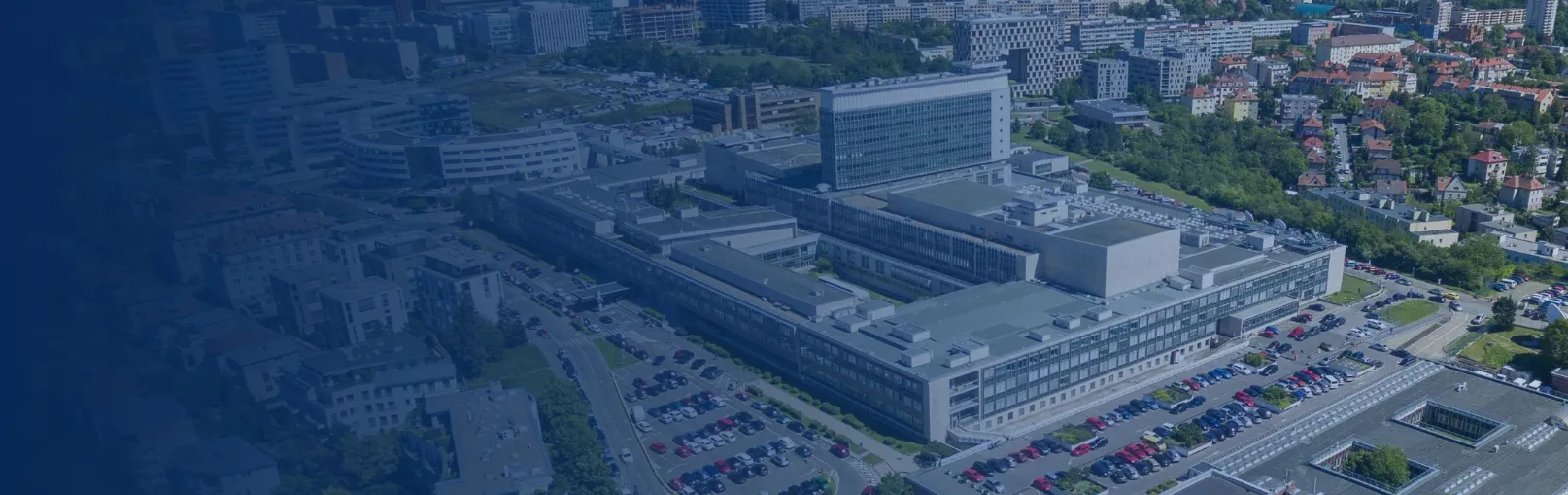 Generální ředitel České televize představil svůj Etický panel. Všechny nominované schválila Rada ČT