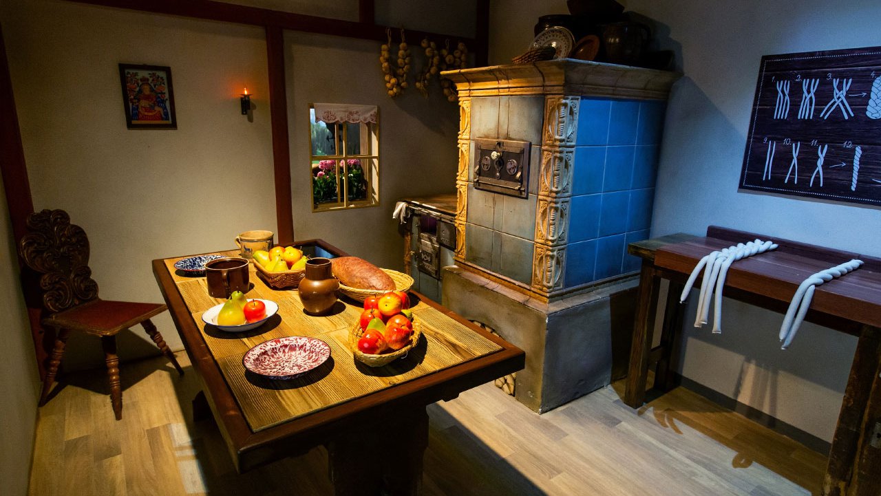 2019-kralovstviakp_02