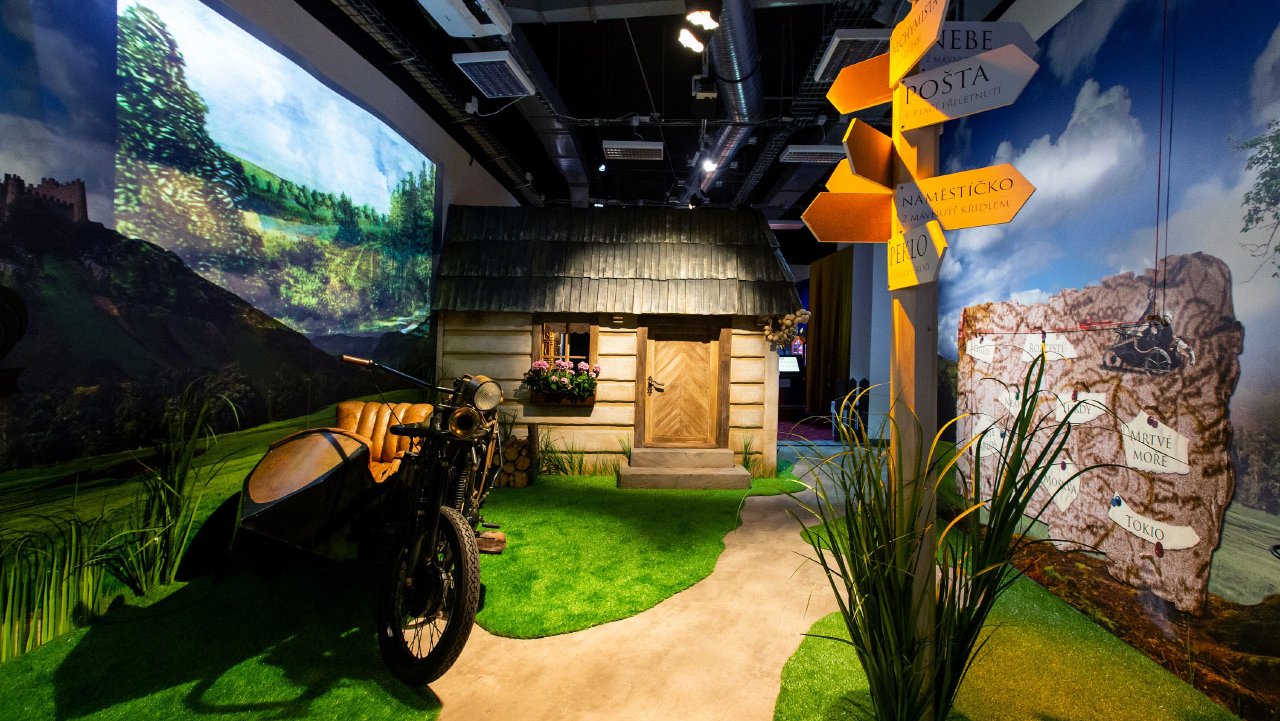 2019-kralovstviakp_03