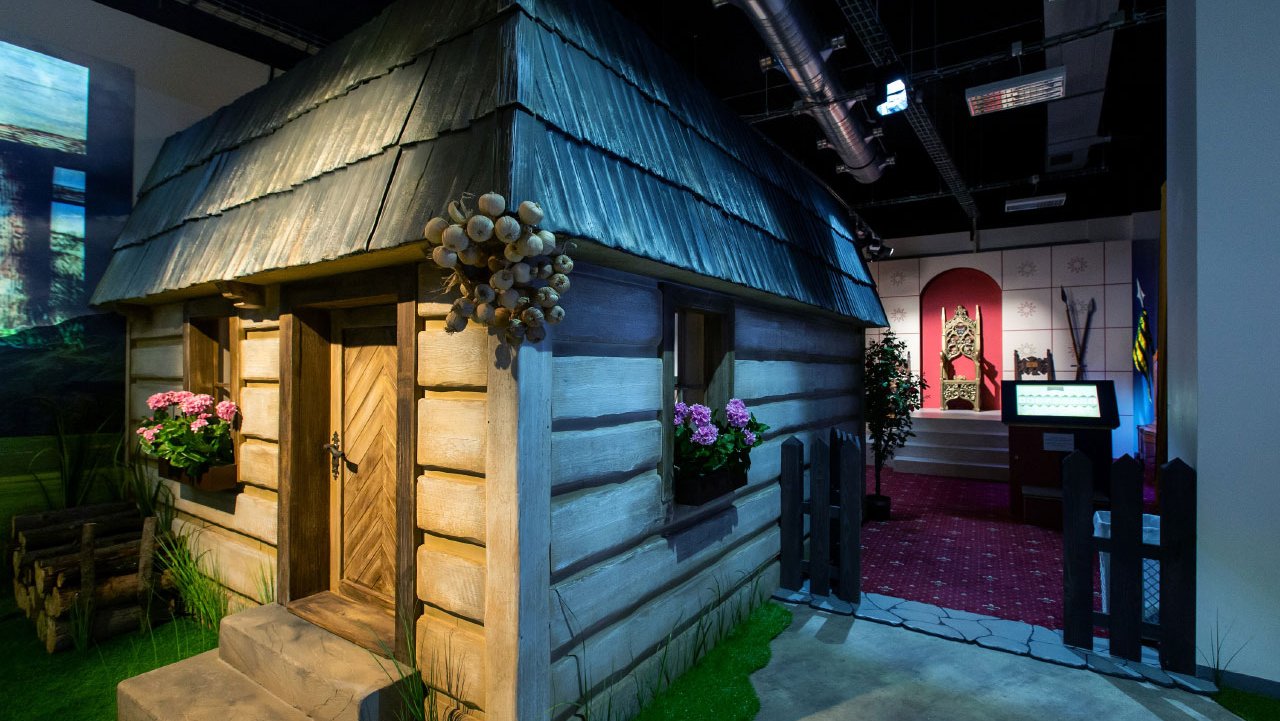 2019-kralovstviakp_05