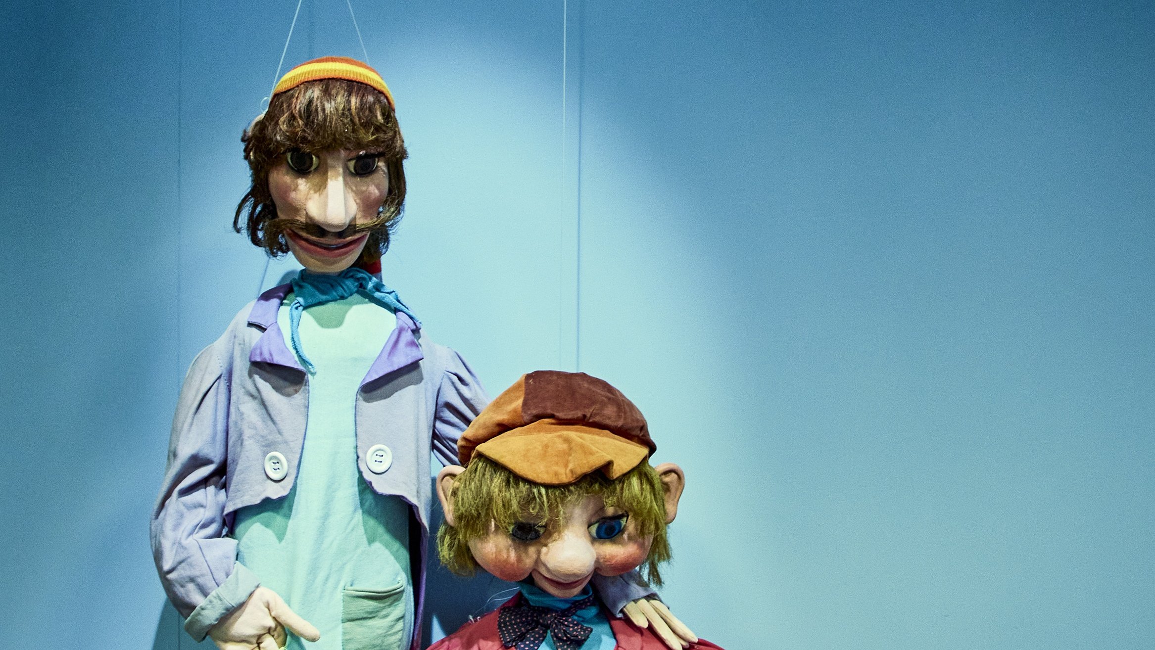 Galerie ČT_Martinek_20251125_TMA_9132_result